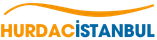 Bostancı Soyulmuş Bakır Fiyatı
