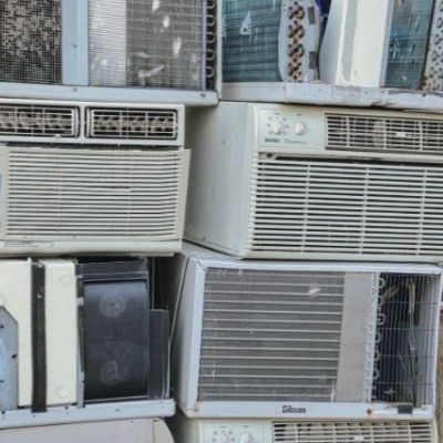 Bostancı Bölgesinde Soyulmuş Bakır Fiyatı
